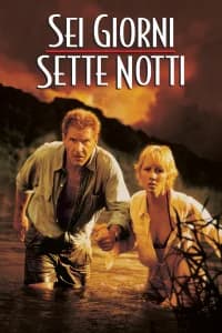Sei giorni sette notti