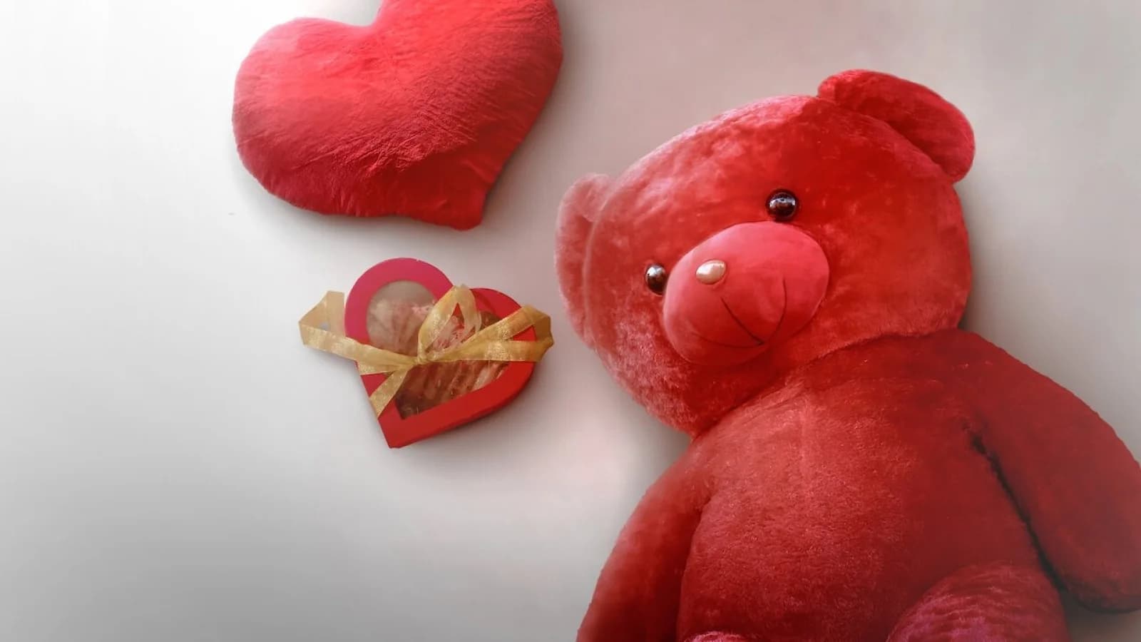 L’amore, la vita e tutto il resto