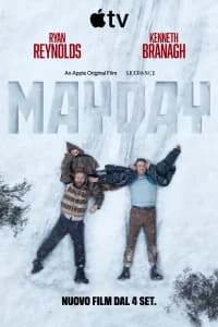 Mayday
