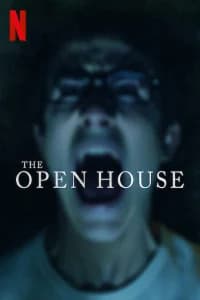 The Open House