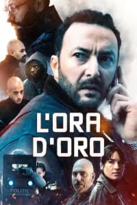 L'ora d'oro