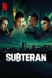Subteran