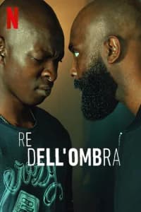 Re dell'ombra