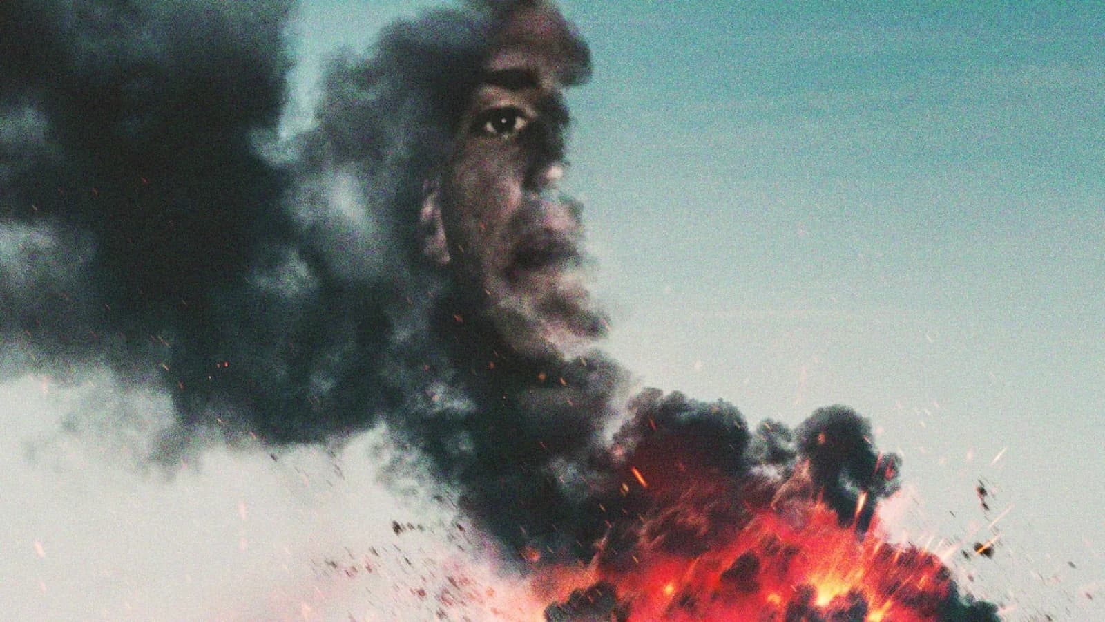 American Terror: l'attentato di Oklahoma City