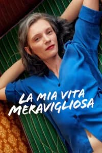 La mia vita meravigliosa