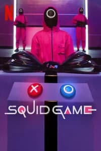 Squid Game
