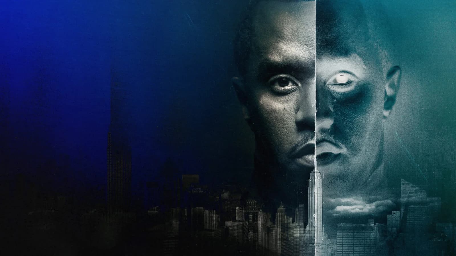 Lo scandalo P. Diddy