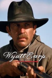 Wyatt Earp