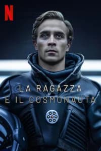La ragazza e il cosmonauta