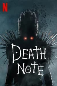 Death Note