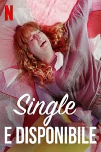 Single e disponibile