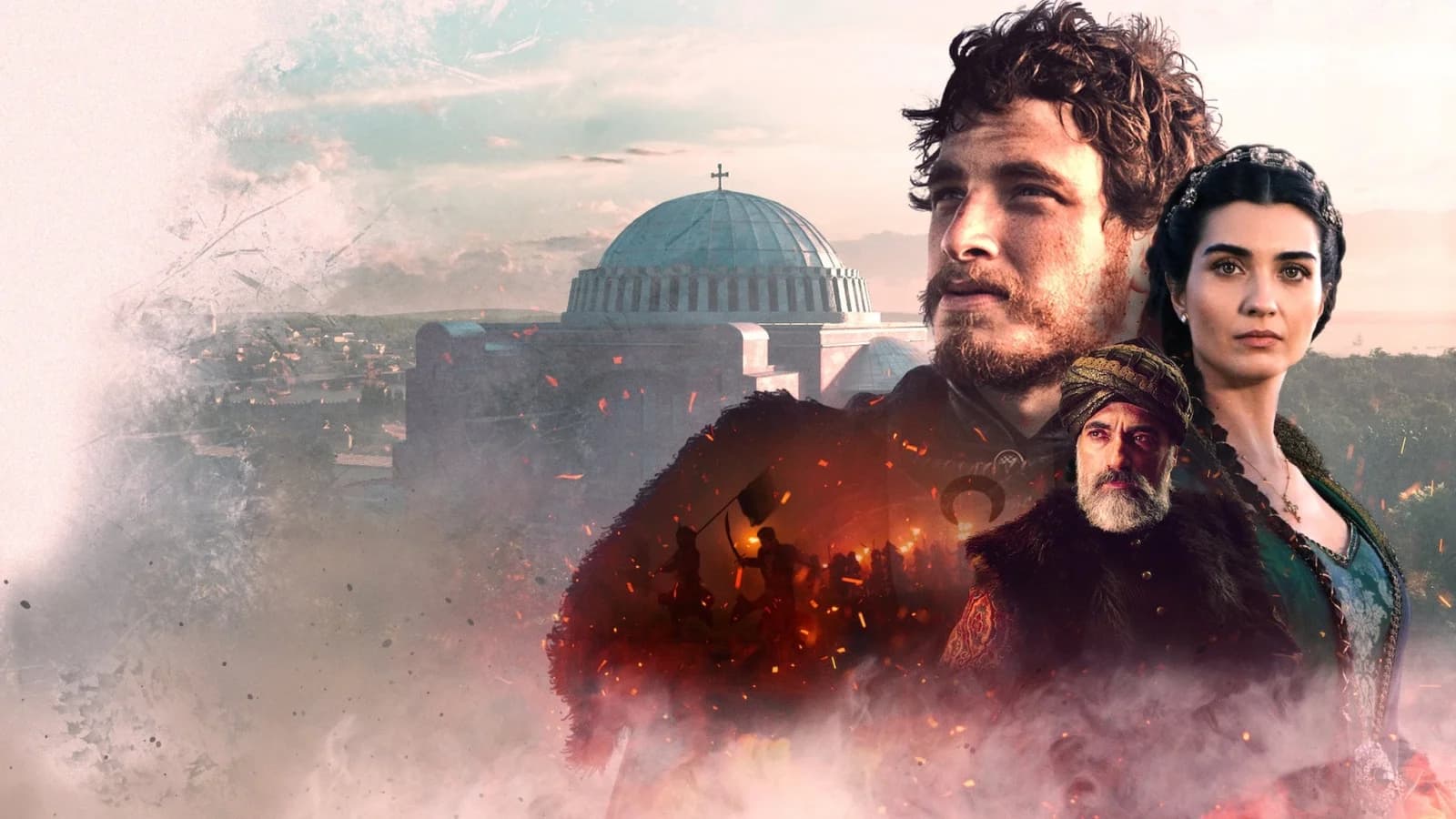 L'impero ottomano