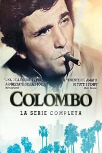Il Tenente Colombo