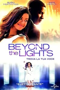 Beyond the Lights - Trova la tua voce