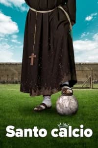 Santo calcio