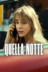 Quella notte