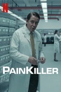 Painkiller