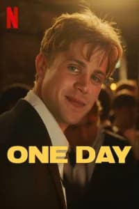 One Day