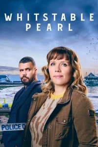 I Misteri di Whitstable Pearl
