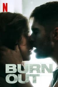 Burn out