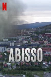 Abisso
