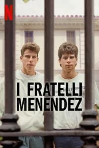 I fratelli Menendez