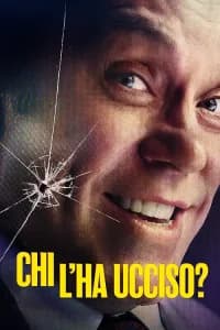 Chi l'ha ucciso?