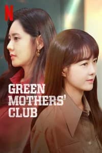 Green Mothers' Club