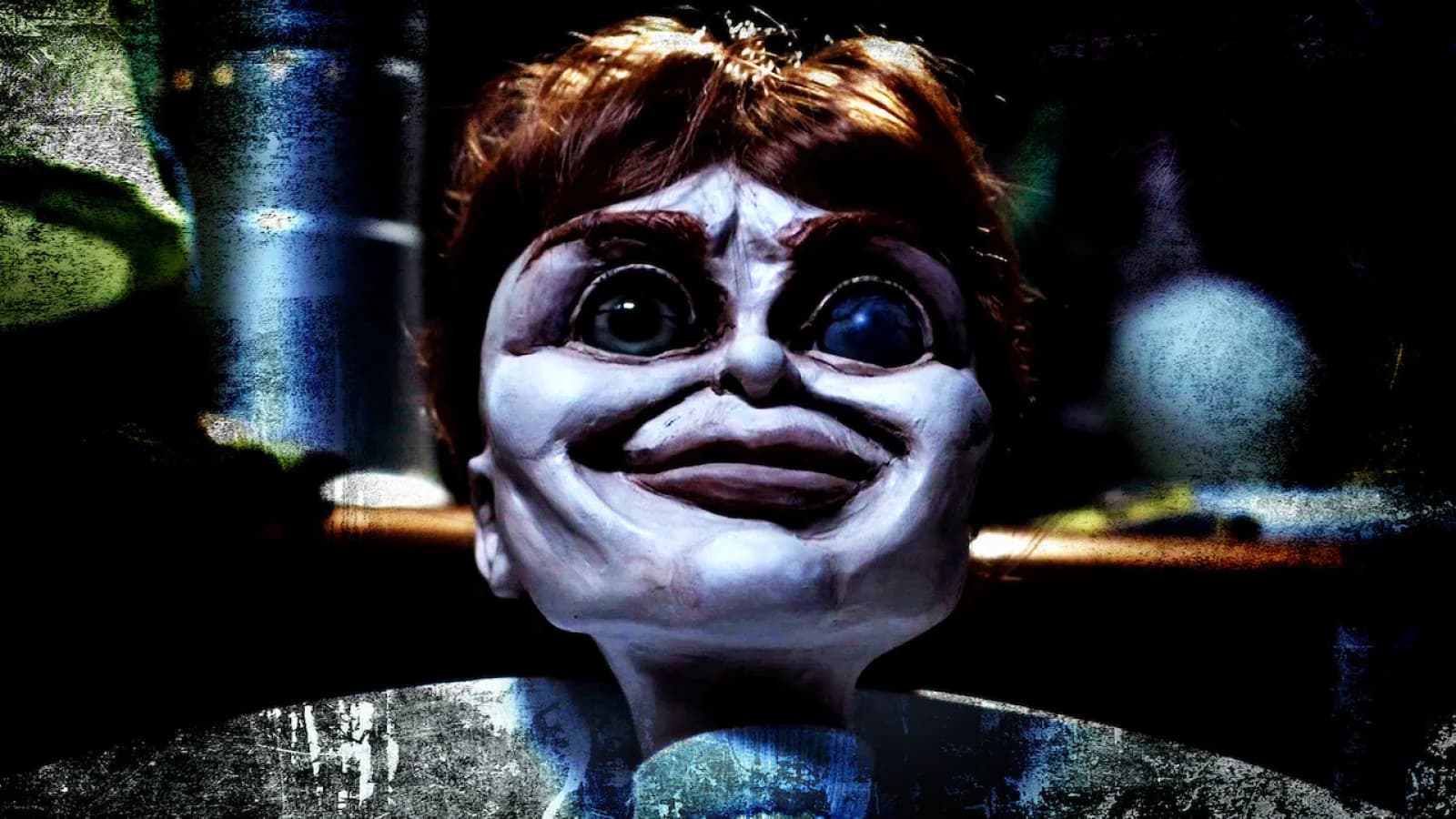 Robert