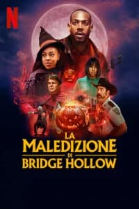 La maledizione di Bridge Hollow