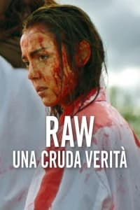 Raw - Una cruda verità