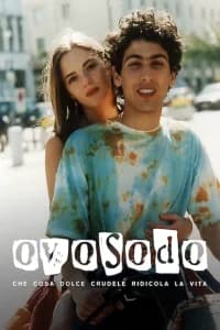 Ovosodo