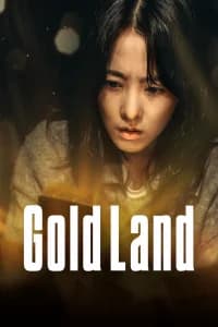 Gold Land