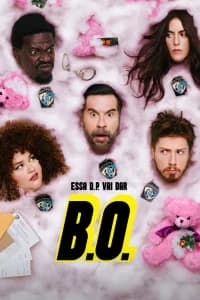 B.O.