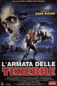 L'armata delle tenebre