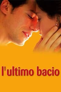 L'ultimo bacio