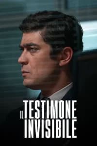 Il testimone invisibile