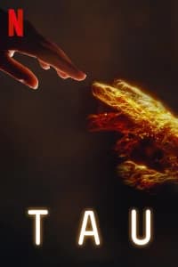 TAU