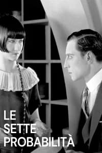 Le sette probabilità