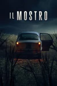 Il Mostro