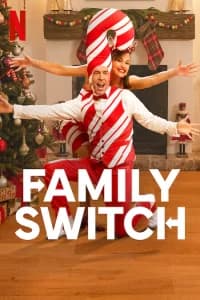 Family Switch
