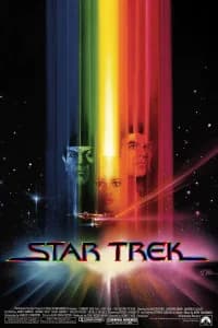 Star Trek: Il Film