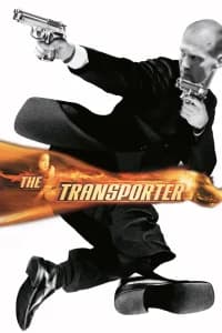 The Transporter