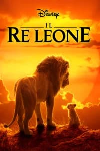 Il re leone