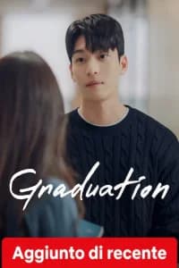 Graduation
