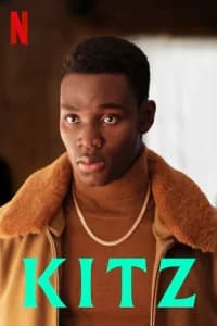 Kitz