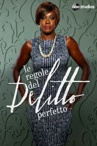 Le regole del delitto perfetto