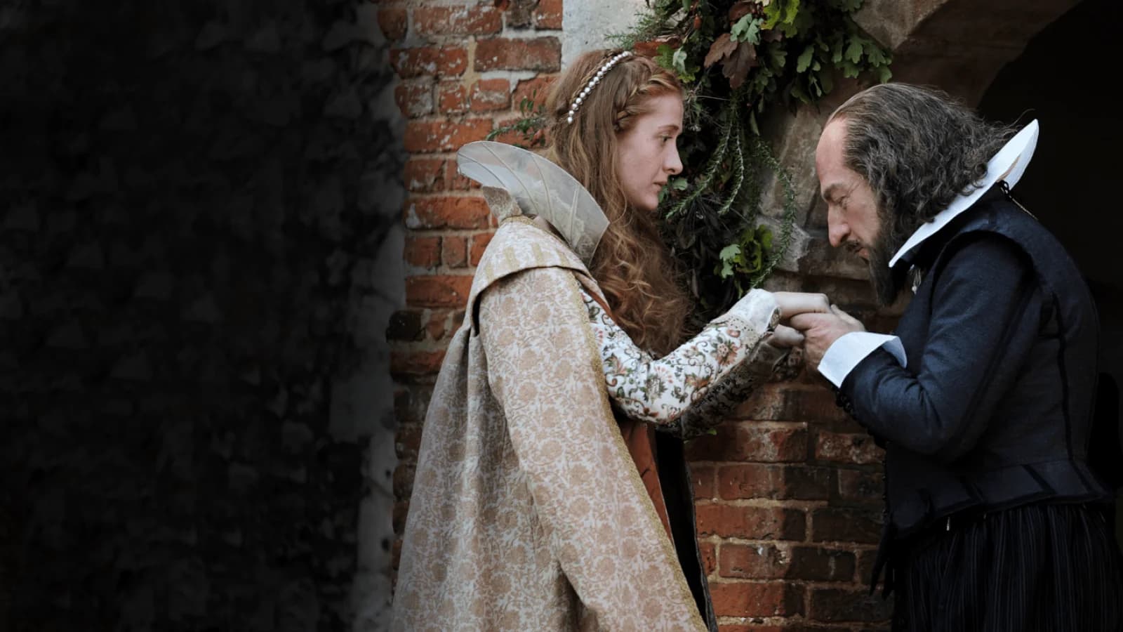 Casa Shakespeare