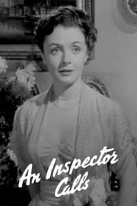 An Inspector Calls