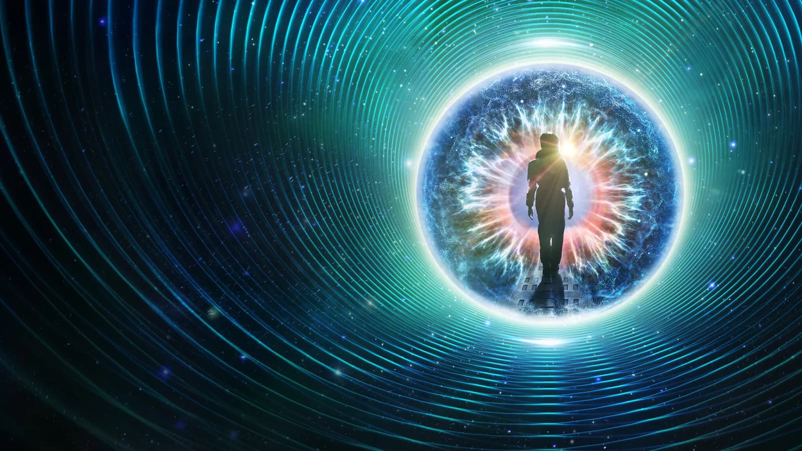 Nightflyers